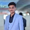 Umar G.