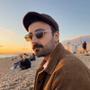 Emre K.