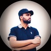 Muhammad Z.