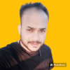Nafiul K.
