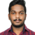 Akshay J.