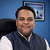 Himanshu J.