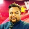 Himanshu J.
