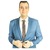 Kyrillos A.