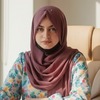 Saira N.