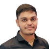 Tushar C.