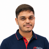 Tushar C.