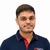 Tushar C.
