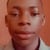Adedoyin O.