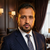 Muhammad Jawad A.