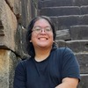 Piyadanai R.
