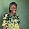 Olawumi B.