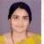 Kavita P.