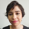 Mariana E.