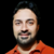 Adarsh G.