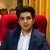 Sahil S.