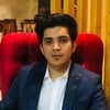 Sahil S.