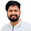 Ajay K.
