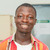 John Ogunrinade O.