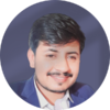 Ashraf D.