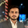 Hassan  R.