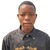 Moses A.