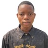 Moses A.