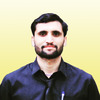 Fahim Shah G.