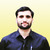 Fahim Shah G.