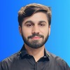 Muhammad Haseeb J.