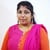 Pavithra D.