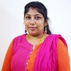 Pavithra D.