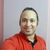 Ahmed M.