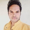 Jitendra M.