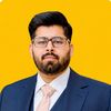 Mujtaba M.