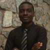Ibukunoluwa O.