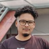 Swoyuj B.