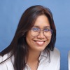Maryann C.