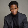 Babatola O.