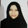 Kashmala K.
