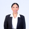 Chastine M.