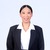 Chastine M.