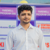 Bijay P.