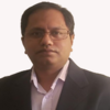 Ahsan H.