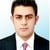 Ahmad M.