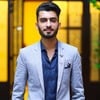 Taqi  S.