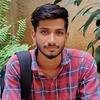 Ashfaq A.