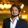 Shahroze K.