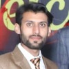 Muhammad W.