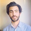 Mehdi R.